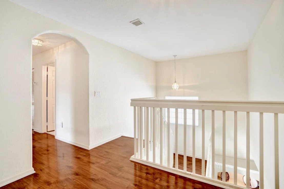 Photo of 7522 Oak Grove Circle