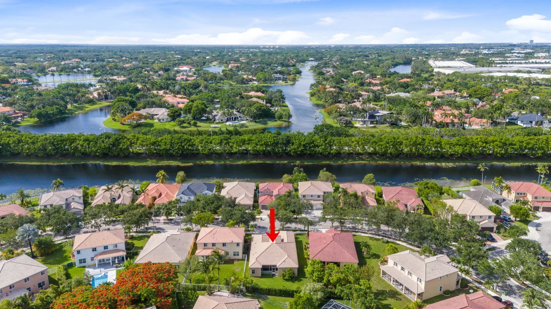 Photo of 3795 Falcon Ridge Circle