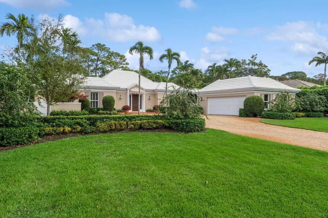 Photo of 11808 Dunes Road