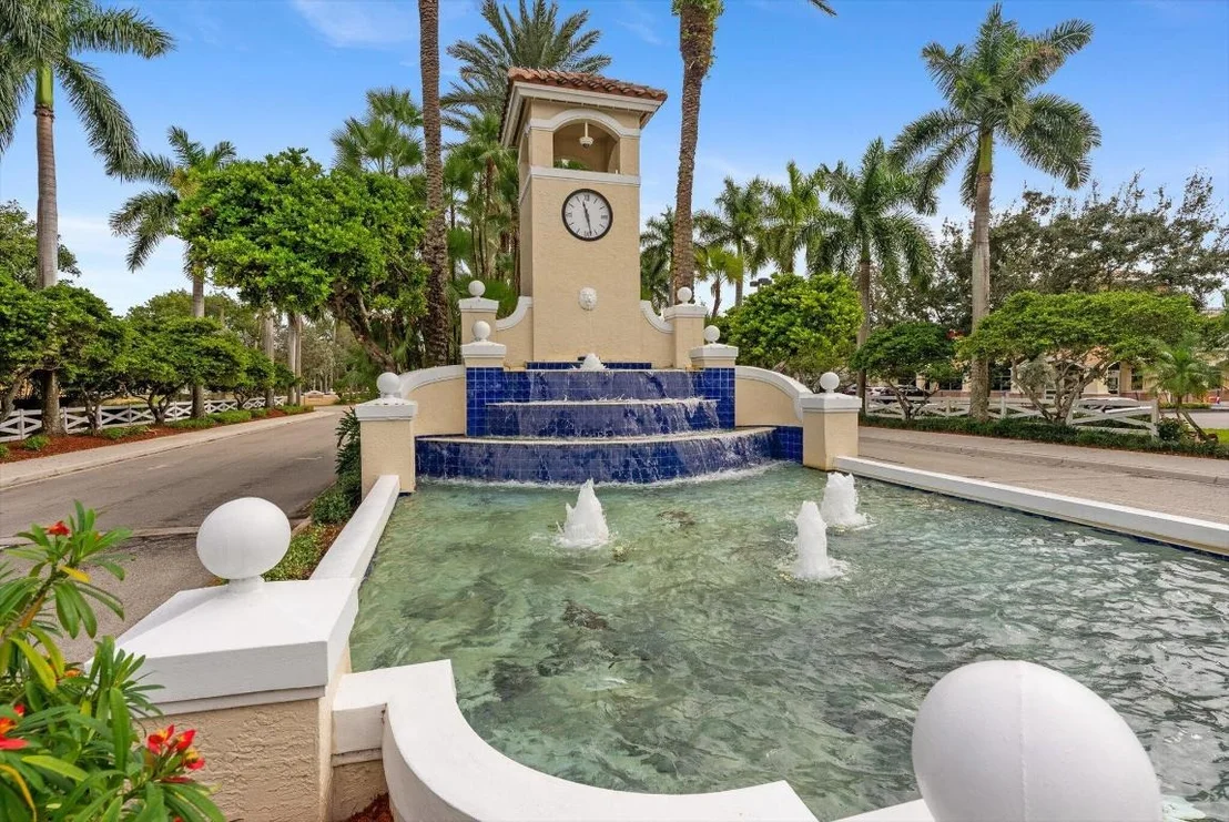 Photo of 5857 Eagle Cay Circle