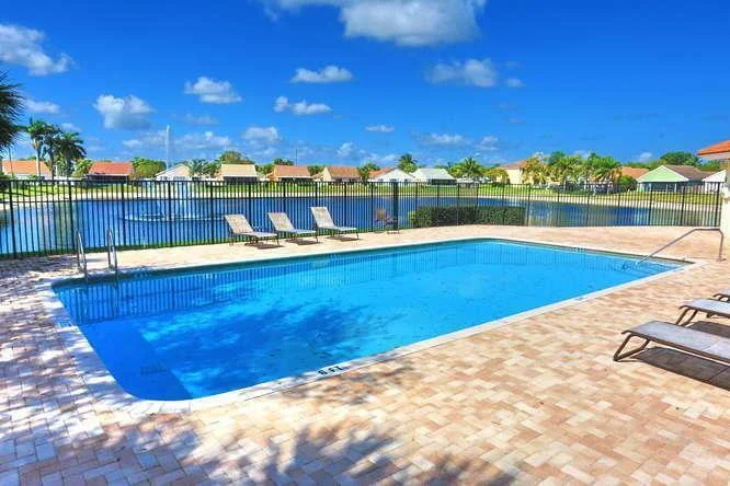 Photo of 10308 Allegro Drive