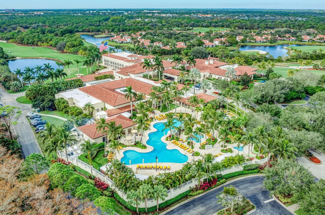 Photo of 216 Royal Tern Court