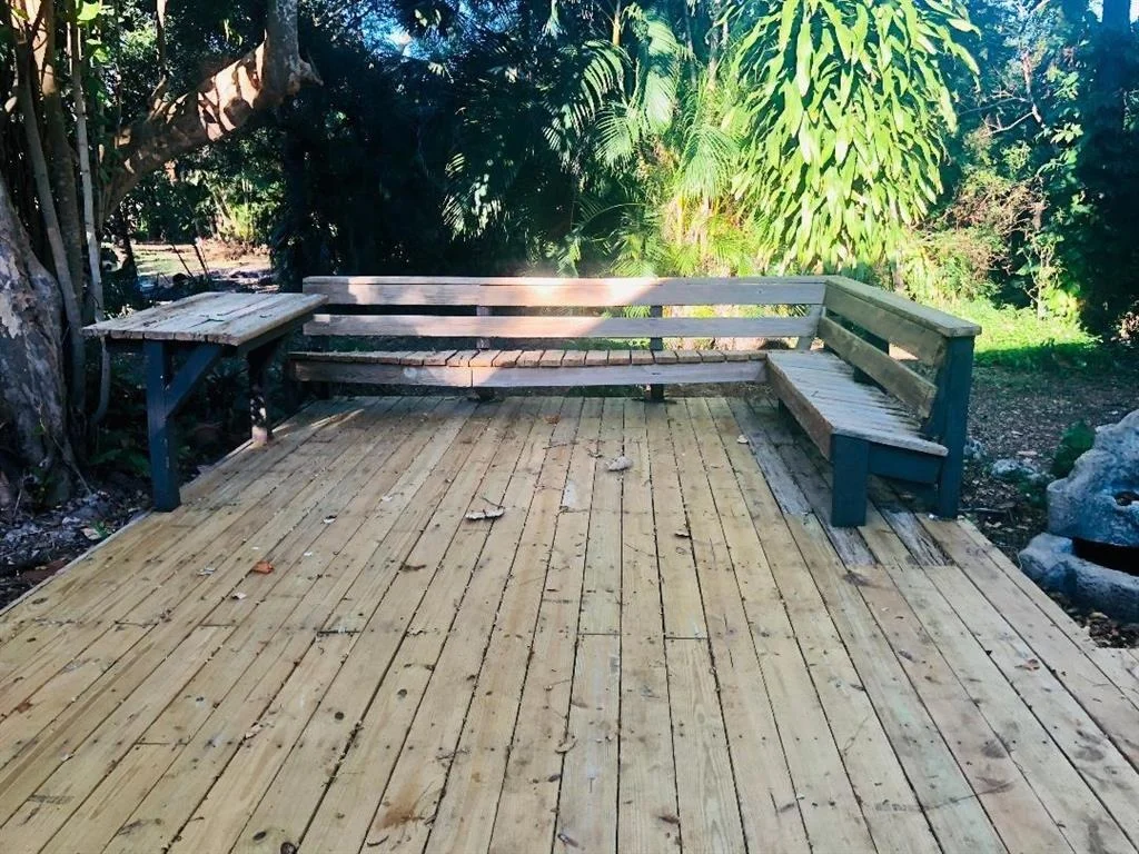Photo of 4953 Palm Ridge Boulevard