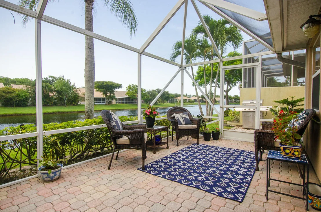 Photo of 5512 Grande Palm Circle