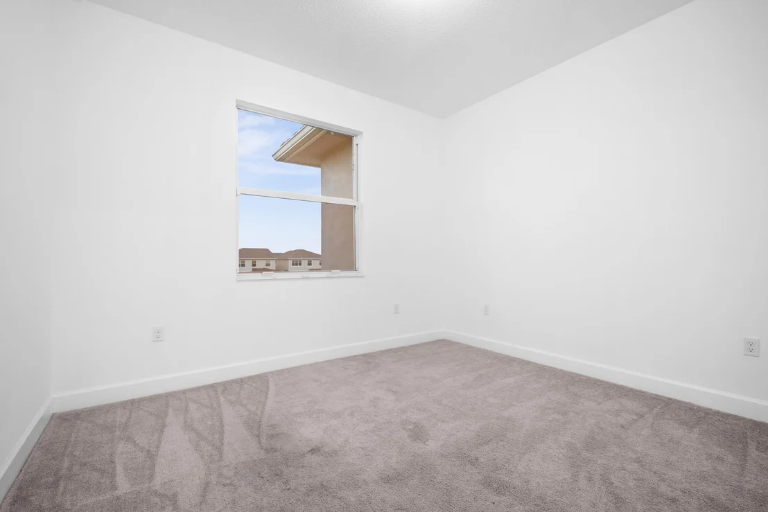 Photo of 1403 Thistle Place