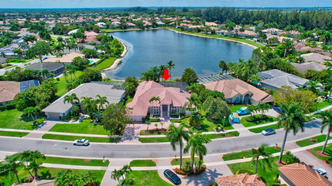 Photo of 8030 Muirhead Circle
