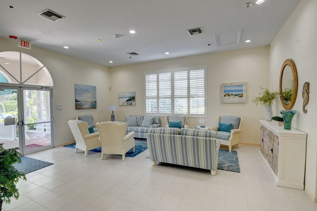 Photo of 4590 Catamaran Circle S