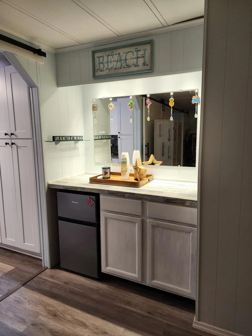 Photo of 46 Verde Vista