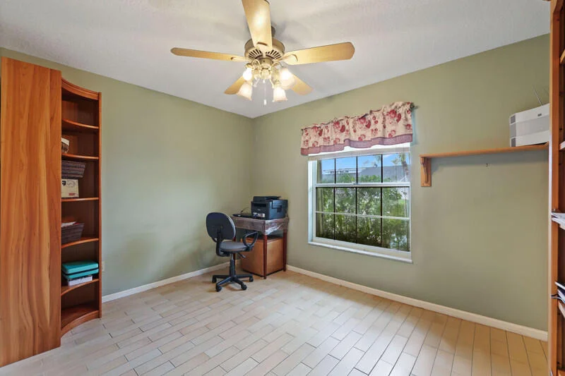 Photo of 4267 Pine Cone Lane