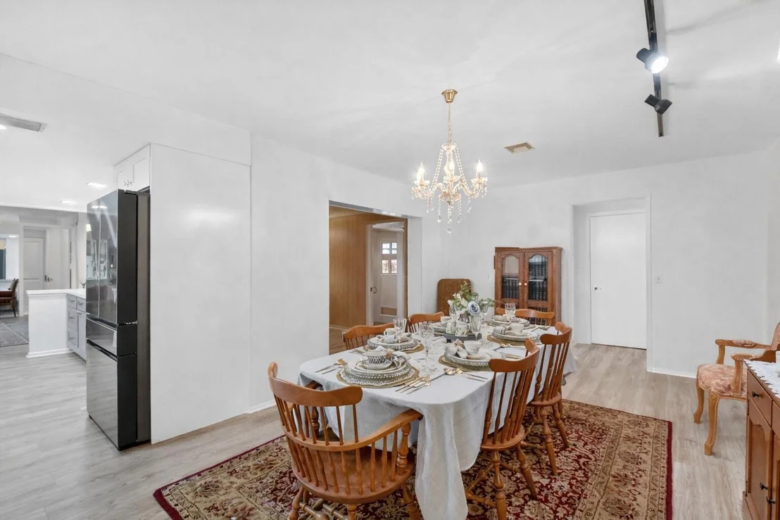 Photo of 3120 Seagrape Road
