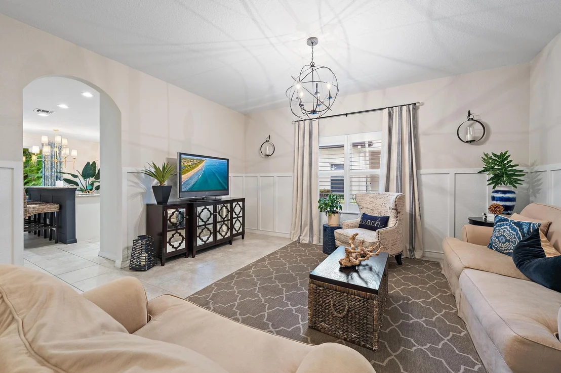 Photo of 148 Behring Way