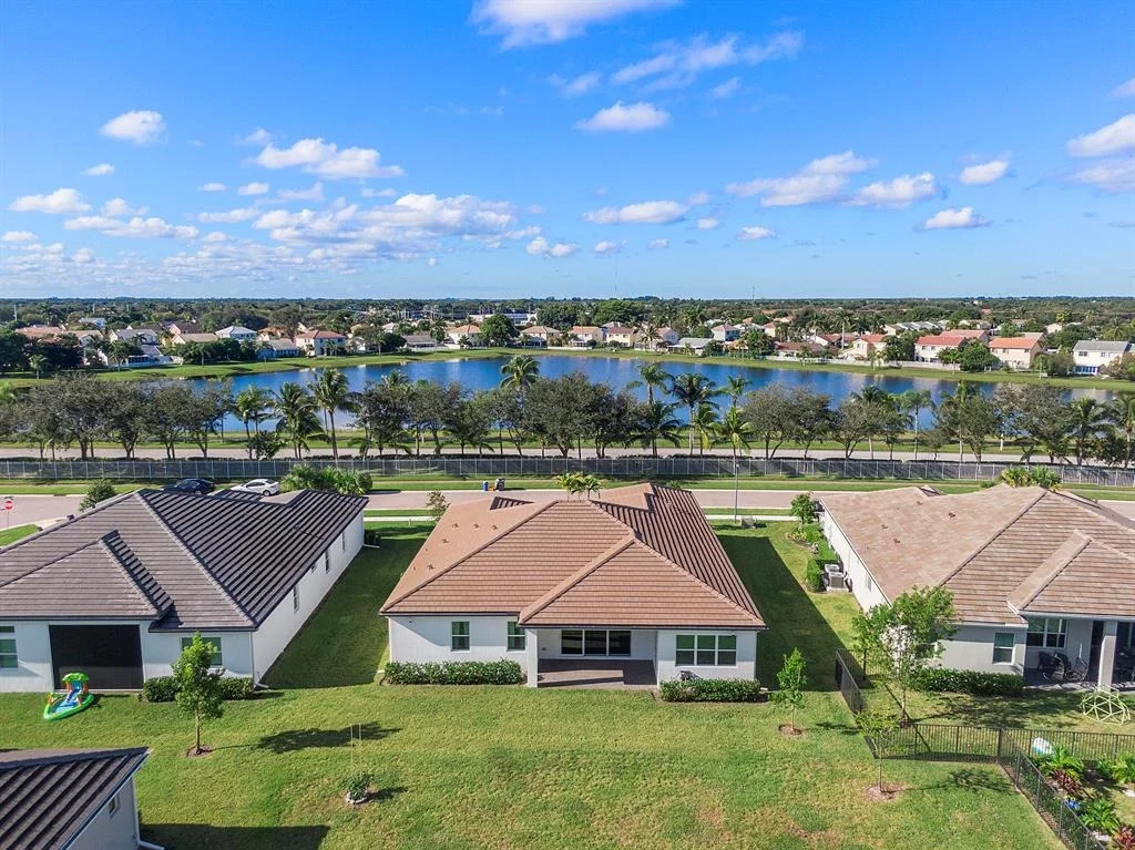 Photo of 9714 Captiva Circle