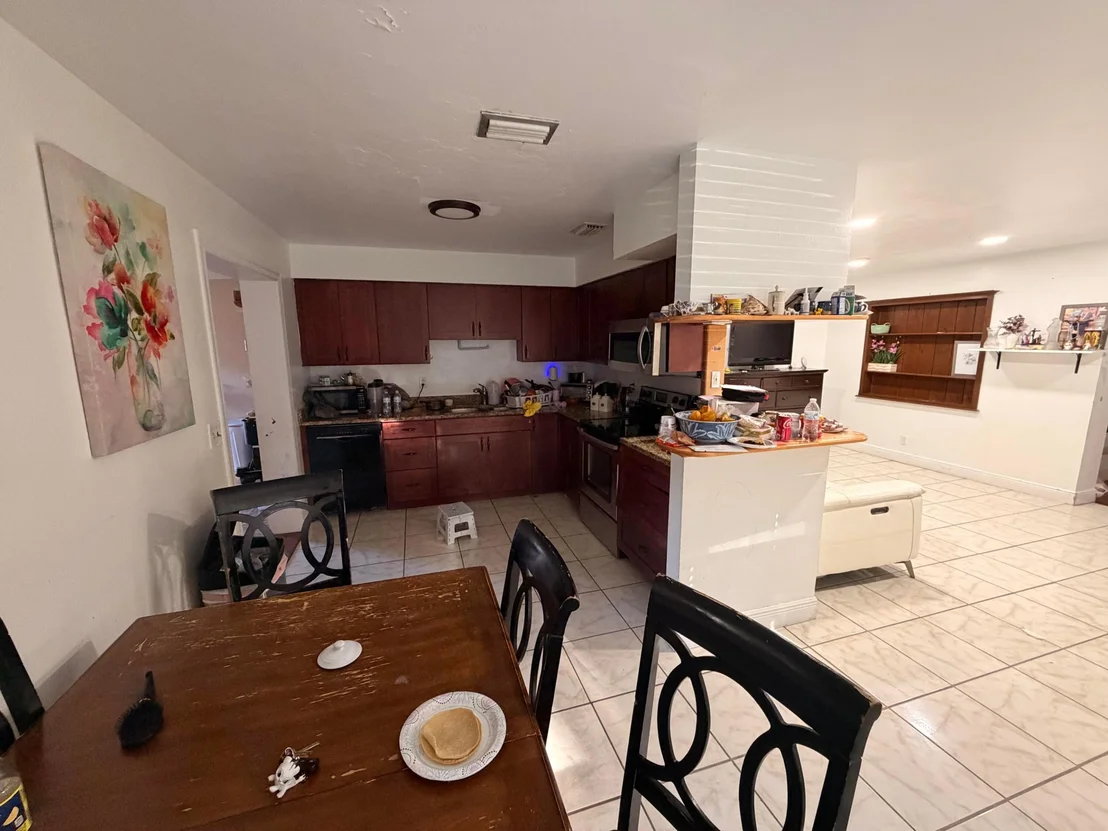 Photo of 406 PHILADELPHIA Drive