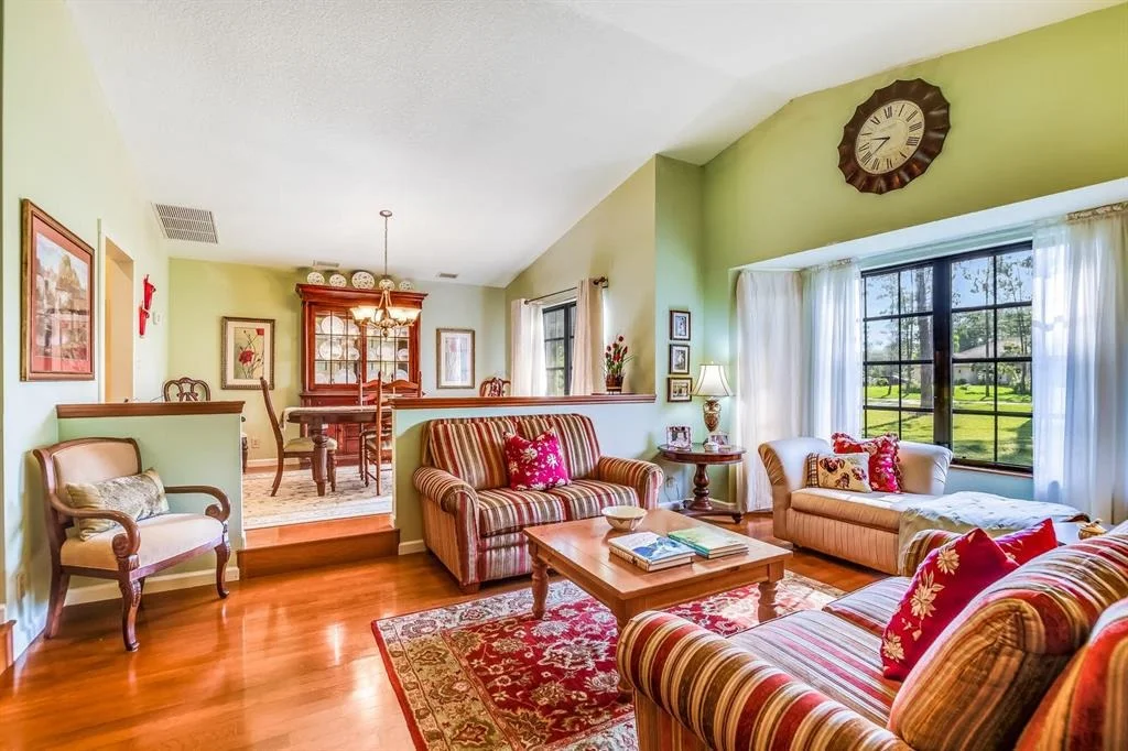 Photo of 15899 118th Trail N