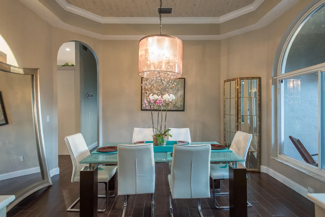 Photo of 12782 Cocoa Pine Drive