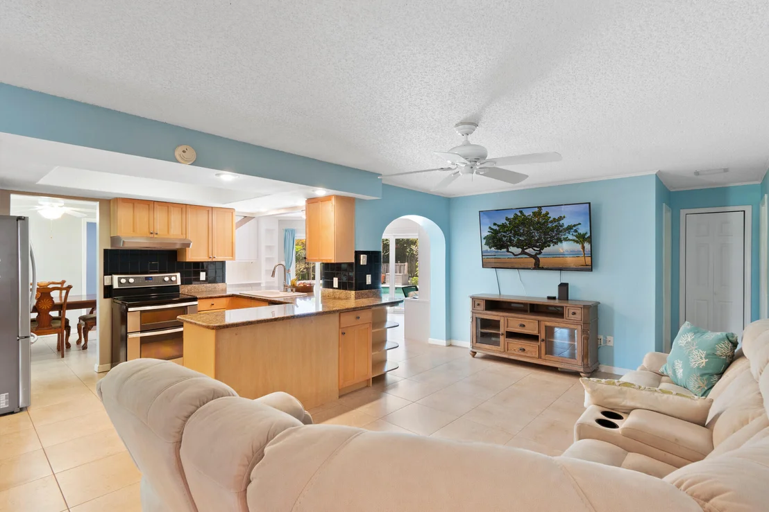 Photo of 3171 Pebble Beach Drive