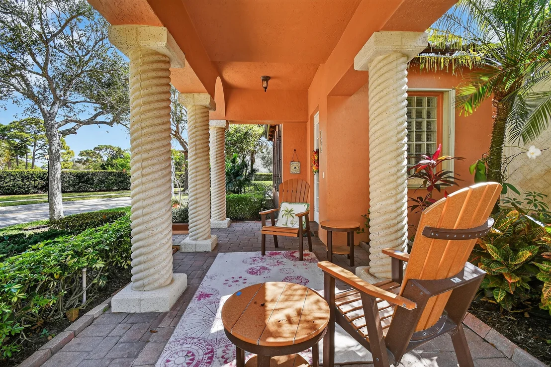 Photo of 152 Santiago Drive