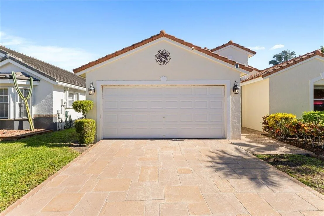 Photo of 7534 Ironbridge Circle