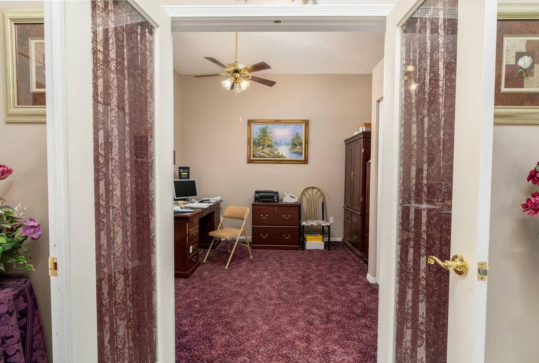 Photo of 10641 Pine Cone Lane