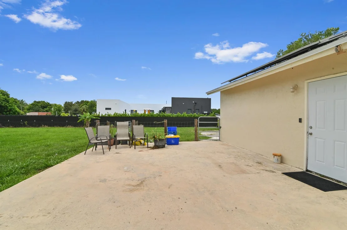 Photo of 17674 33rd Road N