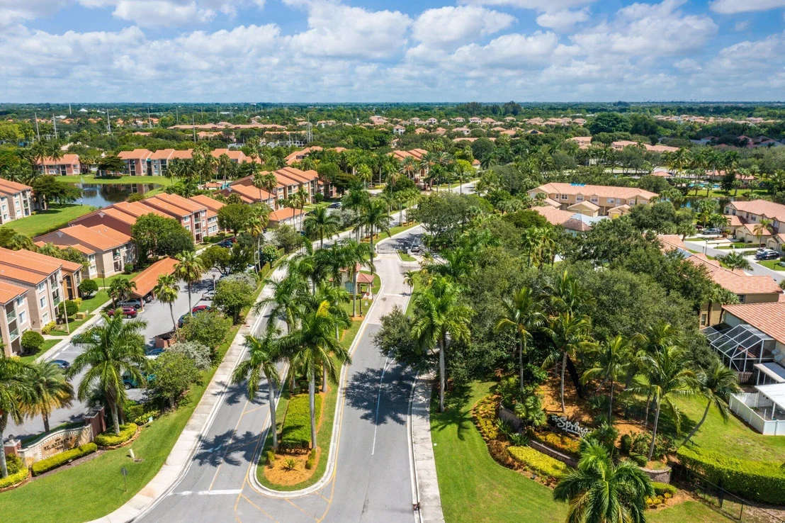 Photo of 6188 Spring Isles Boulevard