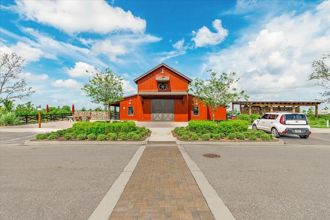 Photo of 1367 Arrowhead Point Road