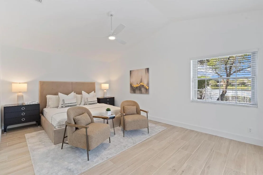 Photo of 124 Eagleton Lane