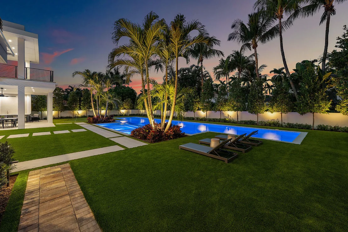 Photo of 481 Thatch Palm Drive
