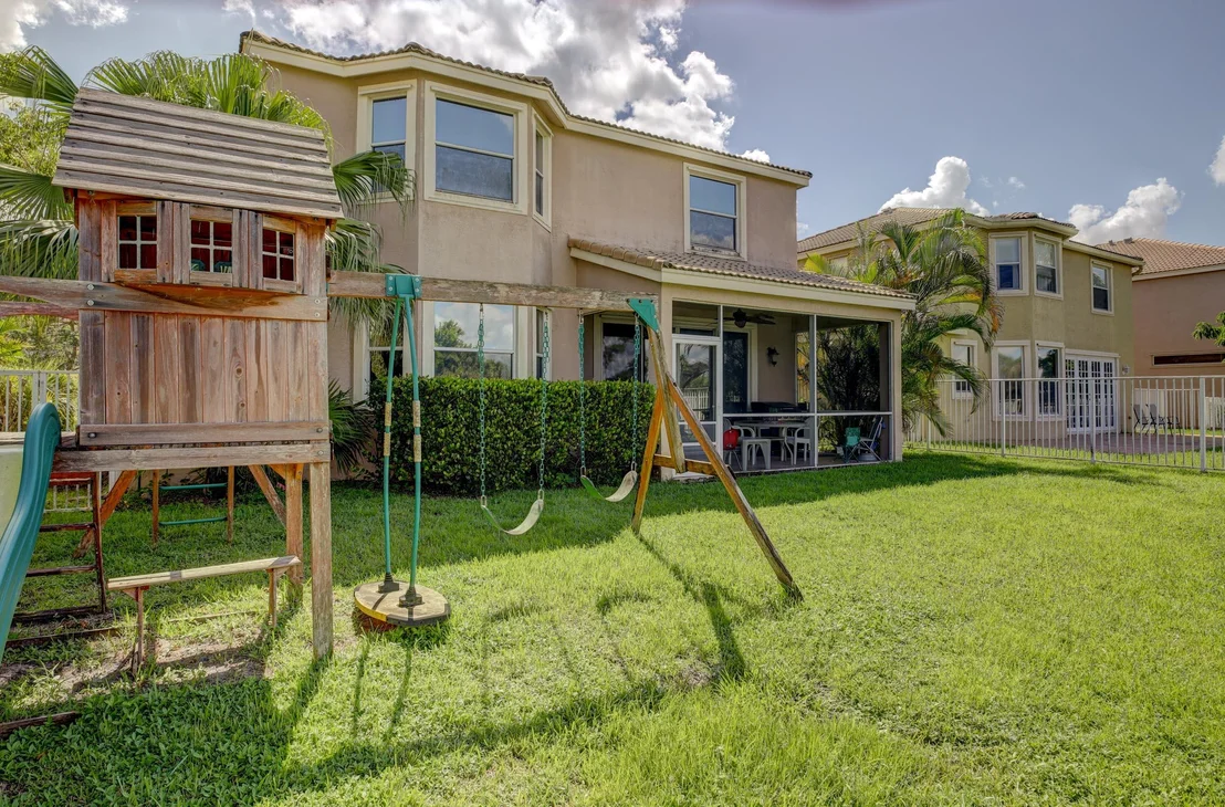 Photo of 2137 Reston Circle
