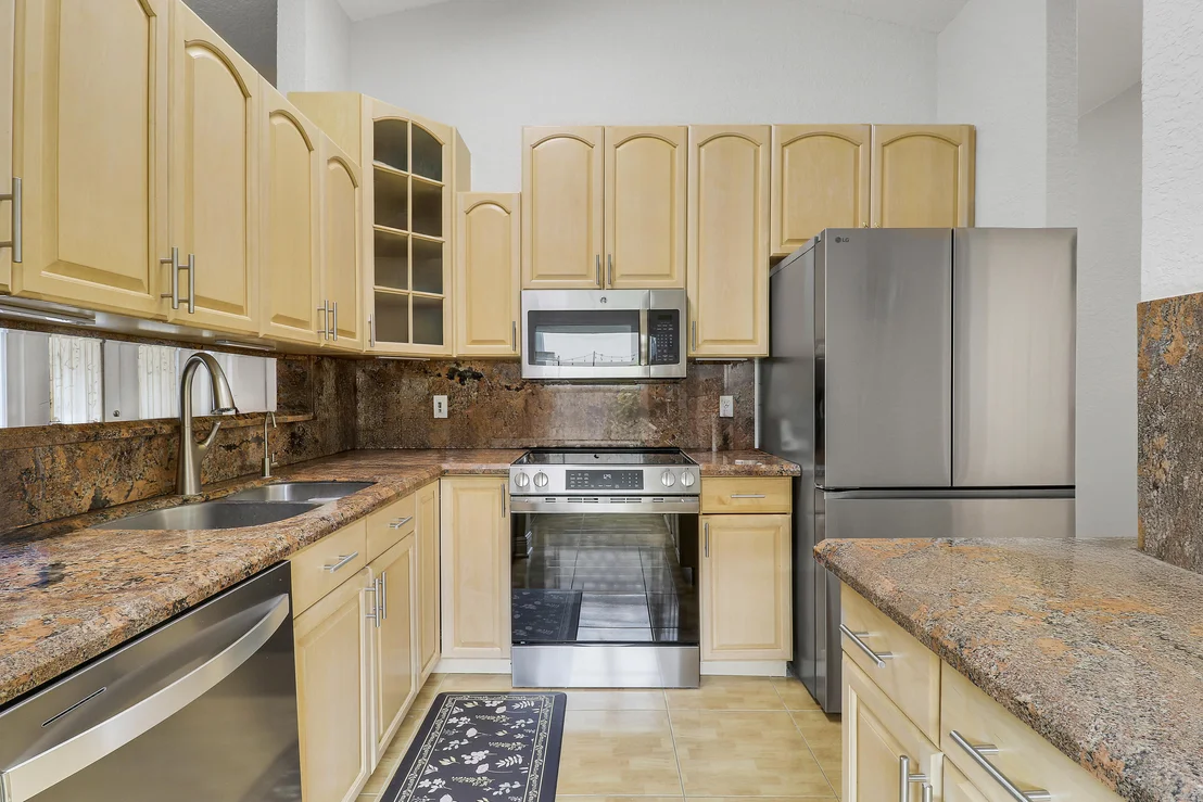 Photo of 9767 Arbor Meadow Drive