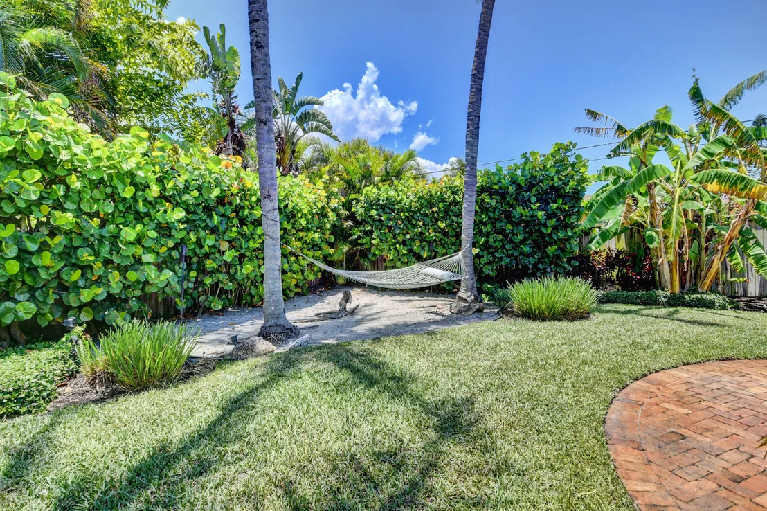 Photo of 145 Tangerine Trail