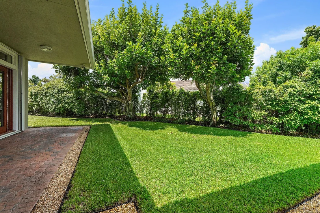 Photo of 8726 SE Riverfront Terrace