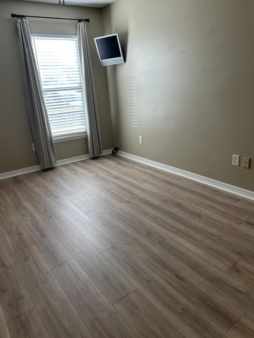 Photo of 4054 NW Cinnamon Tree Circle