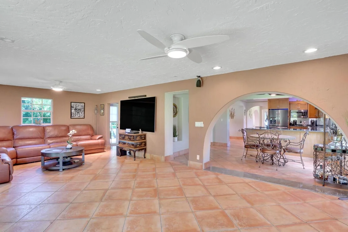 Photo of 4160 Nova Lane