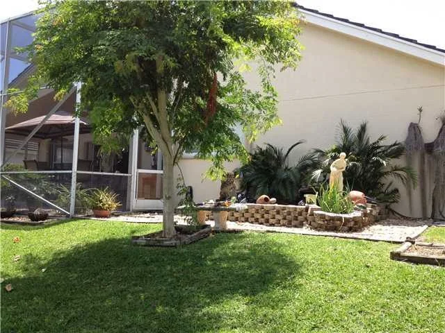 Photo of 3873 Jonathans Way