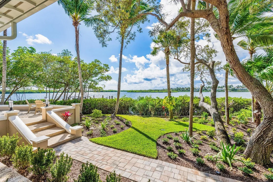 Photo of 120 Estuary Circle
