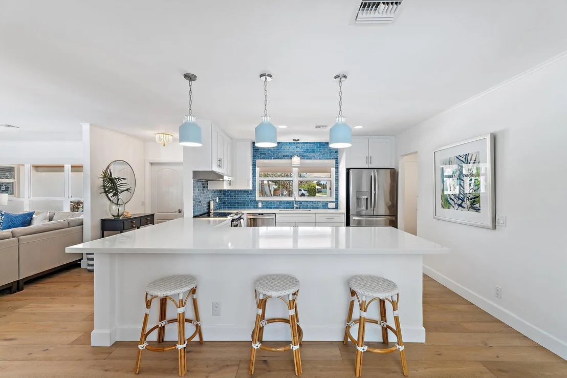Photo of 86 Golfview Drive