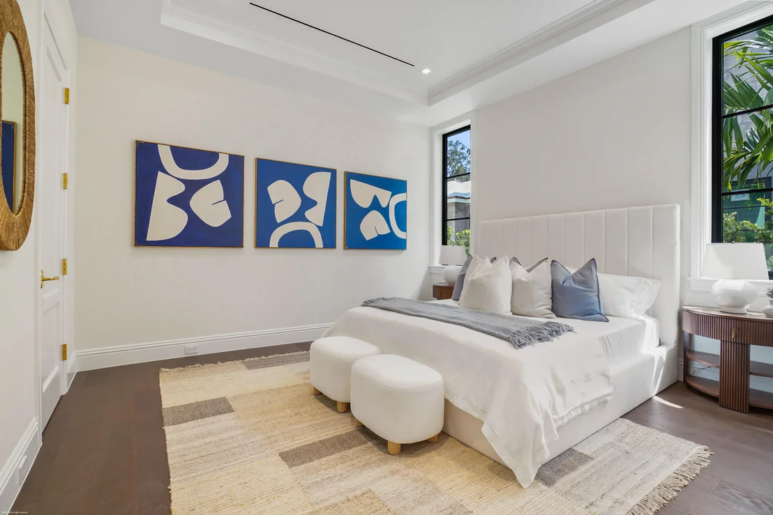 Photo of 369 Eagle Drive