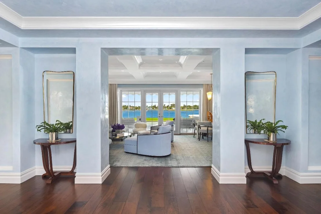 Photo of 631 Island Drive