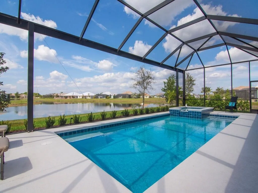 Photo of 5857 Lake Pine Road