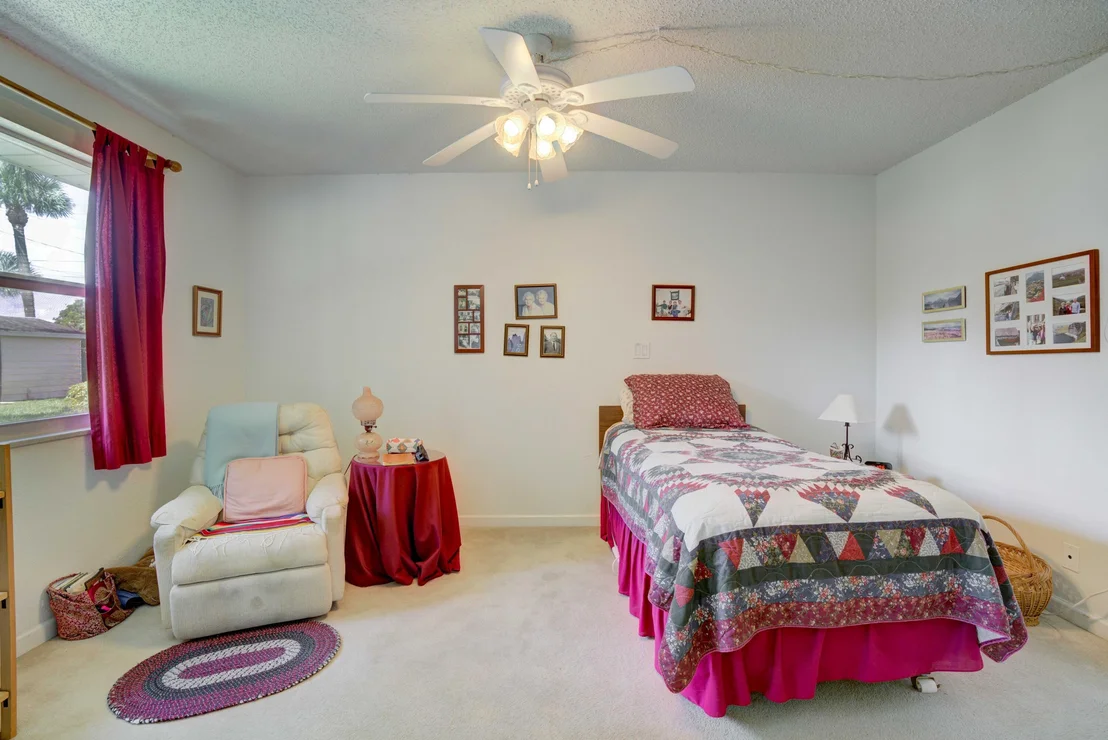 Photo of 452 Date Palm Drive