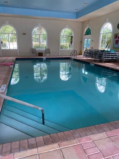 Photo of 7679 Caprio Drive