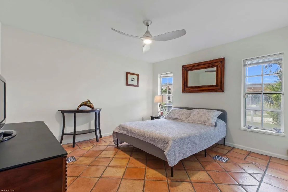Photo of 14334 Wellington Trace