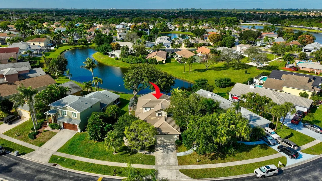 Photo of 6393 Lansdowne Circle