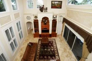 Photo of 8863 Valhalla Drive