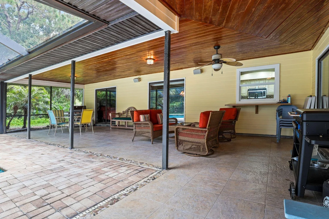 Photo of 8480 Hidden Pines Road