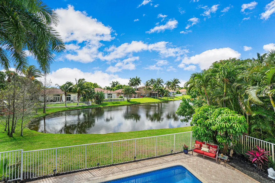 Photo of 5955 Bay Hill Circle