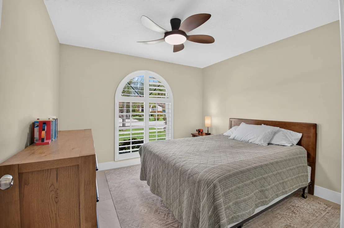 Photo of 5606 Aspen Ridge Circle