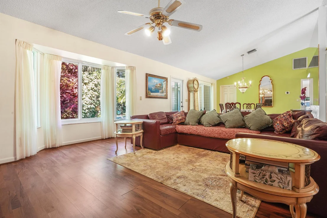 Photo of 17732 Alexander Run