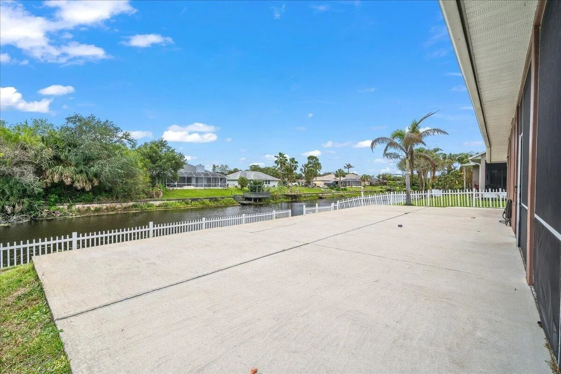 Photo of 162 Concha Drive